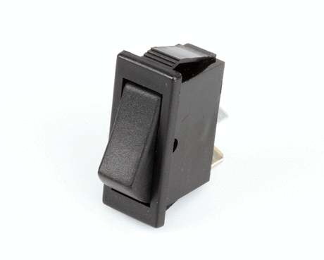 FETCO PARTS Fetco 1058.00007.00 Switch Start Rocker Momenta - SKU FE1058.00007.00