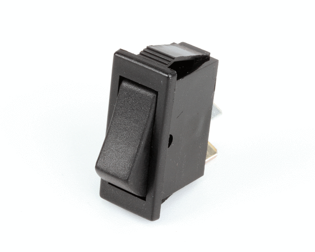 FETCO PARTS 1058.00007.00 - SKU FE1058.00007.00