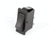FETCO PARTS 1058.00007.00 - SKU FE1058.00007.00