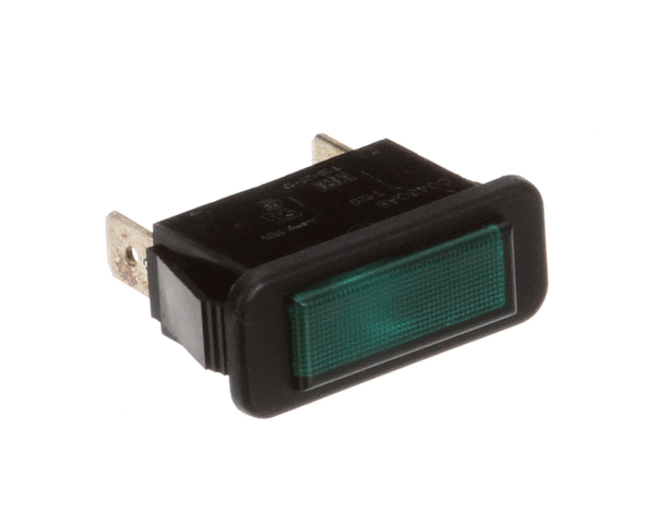 FETCO PARTS 1058.00009.00 - SKU FE1058.00009.00