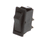 FETCO PARTS 1058.00010.00 - SKU FE1058.00010.00
