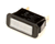 FETCO PARTS 1058.00011.00 - SKU FE1058.00011.00