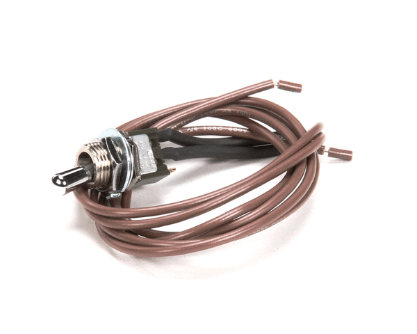 FETCO PARTS 1058.00012.00 - SKU FE1058.00012.00