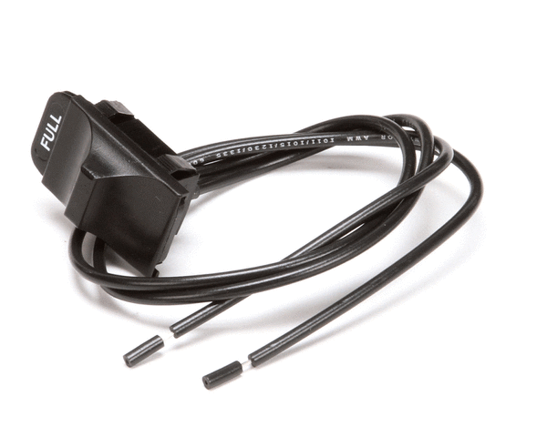 FETCO PARTS 1058.00013.00 - SKU FE1058.00013.00
