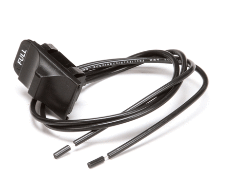 FETCO PARTS 1058.00013.00 - SKU FE1058.00013.00