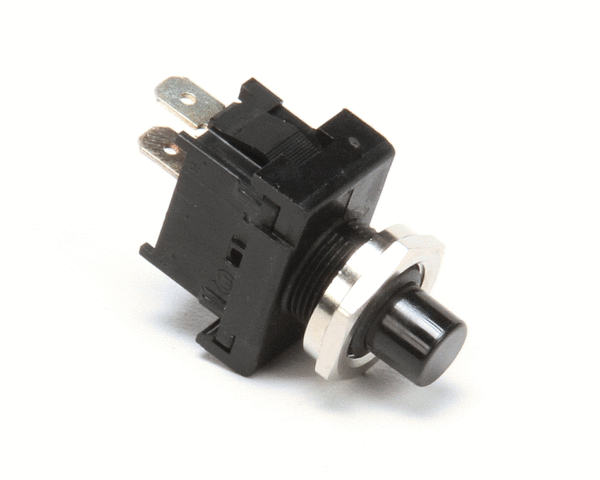 FETCO PARTS 1058.00014.00 - SKU FE1058.00014.00
