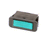 FETCO PARTS 1058.00018.00 - SKU FE1058.00018.00
