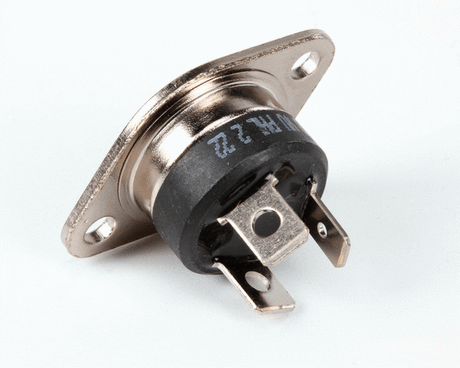 FETCO PARTS Fetco 1059.00001.00 Triac 40A 600V - SKU FE1059.00001.00