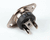 FETCO PARTS 1059.00001.00 - SKU FE1059.00001.00