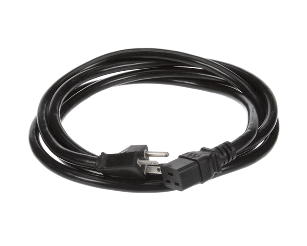 FETCO PARTS 1063.00001.00 - SKU FE1063.00001.00