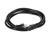 FETCO PARTS 1063.00001.00 - SKU FE1063.00001.00