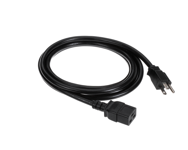 FETCO PARTS 1063.00002.00 - SKU FE1063.00002.00