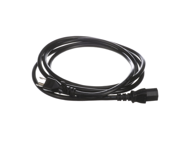 FETCO PARTS 1063.00003.00 - SKU FE1063.00003.00