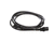 FETCO PARTS 1063.00003.00 - SKU FE1063.00003.00