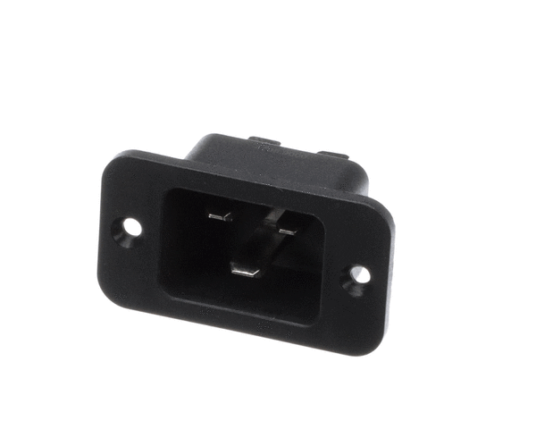 FETCO PARTS 1065.00001.00 - SKU FE1065.00001.00