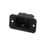 FETCO PARTS 1065.00001.00 - SKU FE1065.00001.00