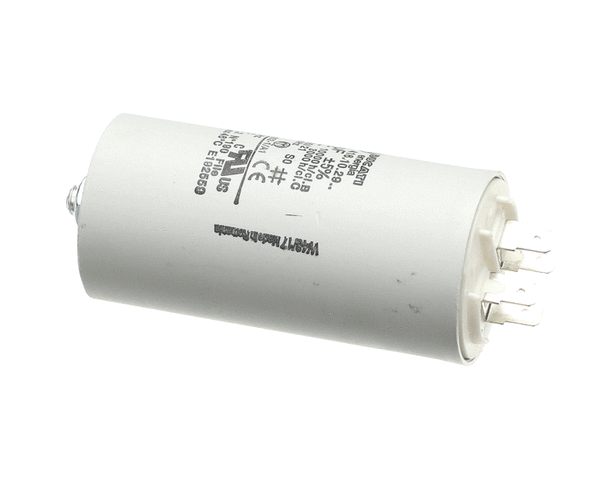 FETCO PARTS 1067.00001.00 - SKU FE1067.00001.00