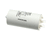 FETCO PARTS 1067.00001.00 - SKU FE1067.00001.00