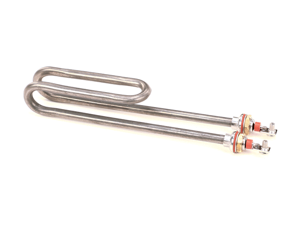 FETCO PARTS 107001 - SKU FE107001
