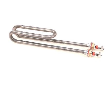 FETCO PARTS Fetco 107001 Assembly Immer. Heater 2300W 240VA - SKU FE107001