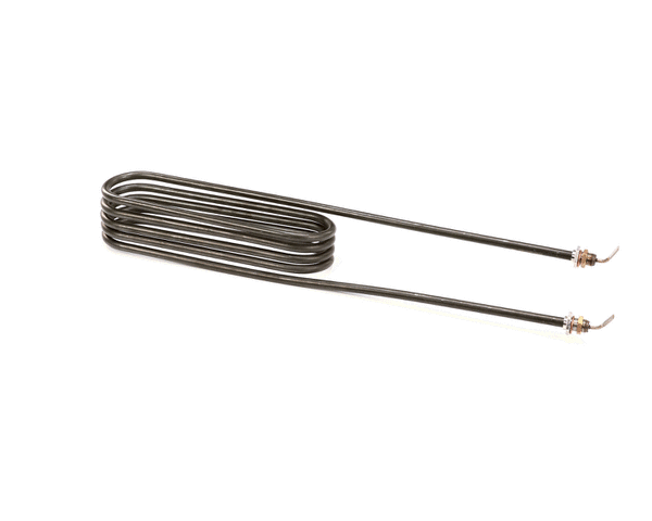 FETCO PARTS 107009 - SKU FE107009