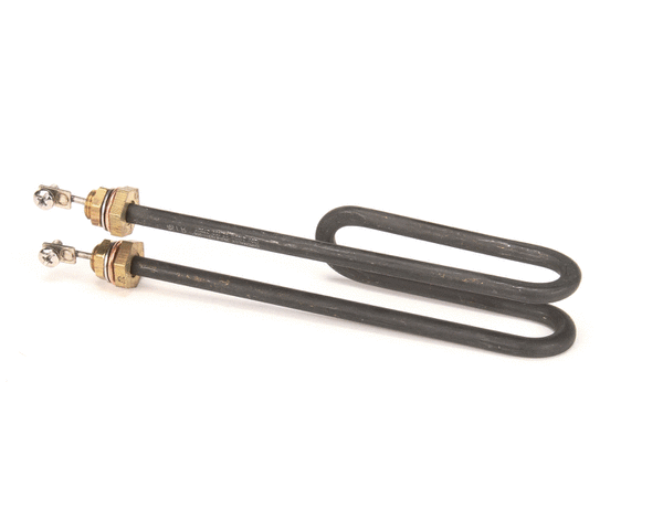 FETCO PARTS 107014 - SKU FE107014