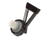 FETCO PARTS 1071.00002.00 - SKU FE1071.00002.00