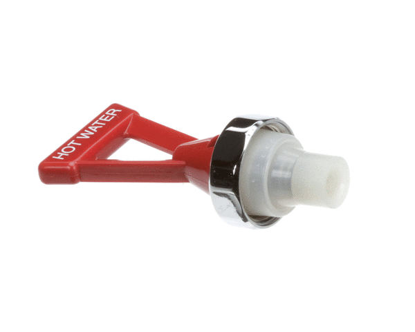 FETCO PARTS 1071.00007.00 - SKU FE1071.00007.00