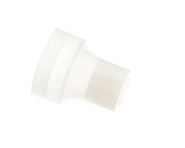 FETCO PARTS 1071.00008.00 - SKU FE1071.00008.00