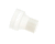 FETCO PARTS 1071.00008.00 - SKU FE1071.00008.00