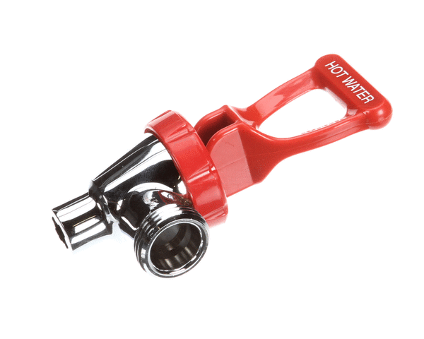 FETCO PARTS 1071.00011.00 - SKU FE1071.00011.00