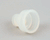 FETCO PARTS 1071.00013.00 - SKU FE1071.00013.00