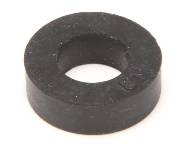 FETCO PARTS 1071.00014.00 - SKU FE1071.00014.00