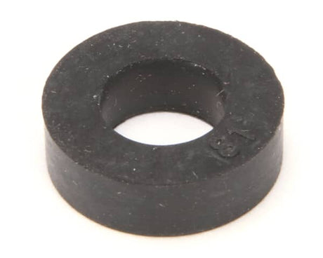 FETCO PARTS Fetco 1071.00014.00 Washer 79E Sight Gauge - SKU FE1071.00014.00