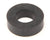 FETCO PARTS 1071.00014.00 - SKU FE1071.00014.00