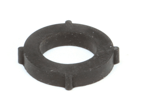 FETCO PARTS Fetco 1071.00016.00 Washer 80LH Sight Gauge - SKU FE1071.00016.00