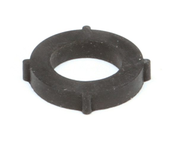 FETCO PARTS 1071.00016.00 - SKU FE1071.00016.00