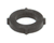 FETCO PARTS 1071.00016.00 - SKU FE1071.00016.00