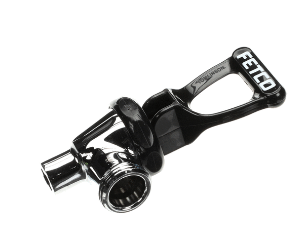 FETCO PARTS 1071.00018.00 - SKU FE1071.00018.00