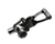 FETCO PARTS 1071.00018.00 - SKU FE1071.00018.00