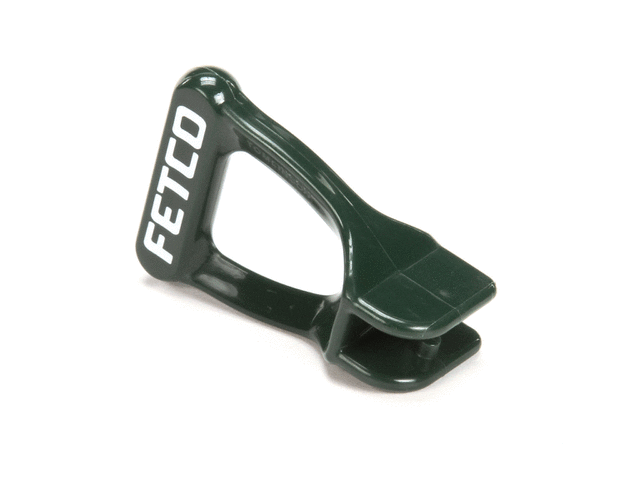 FETCO PARTS 1071.00021.00 - SKU FE1071.00021.00