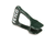 FETCO PARTS 1071.00021.00 - SKU FE1071.00021.00