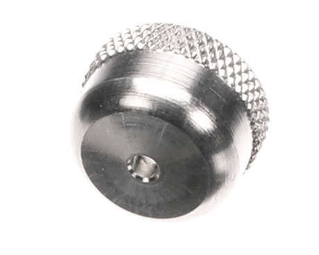 FETCO PARTS Fetco 1071.00024.00 - SKU FE1071.00024.00