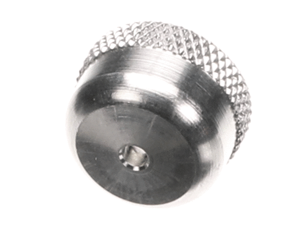 FETCO PARTS 1071.00024.00 - SKU FE1071.00024.00