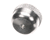 FETCO PARTS 1071.00024.00 - SKU FE1071.00024.00