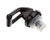 FETCO PARTS 1071.00025.00 - SKU FE1071.00025.00