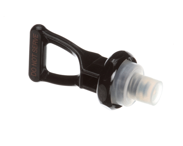 FETCO PARTS 1071.00027.00 - SKU FE1071.00027.00