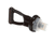 FETCO PARTS 1071.00027.00 - SKU FE1071.00027.00