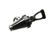 FETCO PARTS 1071.00033.00 - SKU FE1071.00033.00