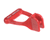 FETCO PARTS 1071.00040.00 - SKU FE1071.00040.00